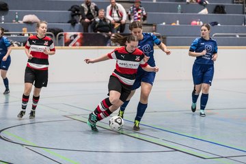 Bild 483 - Frauen Loewinnen Cup